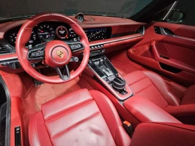Porsche 911 Carrera 4 GTS| 473к.с.| ВКЛ.ТЕХНОТЕСТ | Auto.bg — изображение 7 Porsche 911 Carrera 4 GTS| 473к.с.| ВКЛ.ТЕХНОТЕСТ | Auto.bg — изображение 7
