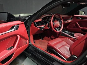 Porsche 911 Carrera 4 GTS| 473к.с.| ВКЛ.ТЕХНОТЕСТ | Auto.bg — изображение 10 Porsche 911 Carrera 4 GTS| 473к.с.| ВКЛ.ТЕХНОТЕСТ | Auto.bg — изображение 10