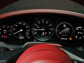 Porsche 911 Carrera 4 GTS| 473к.с.| ВКЛ.ТЕХНОТЕСТ | Auto.bg — изображение 8 Porsche 911 Carrera 4 GTS| 473к.с.| ВКЛ.ТЕХНОТЕСТ | Auto.bg — изображение 8