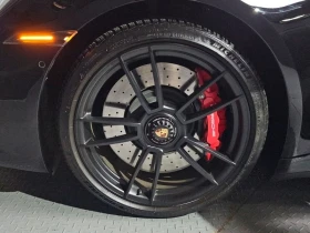 Porsche 911 Carrera 4 GTS| 473к.с.| ВКЛ.ТЕХНОТЕСТ | Auto.bg — изображение 5 Porsche 911 Carrera 4 GTS| 473к.с.| ВКЛ.ТЕХНОТЕСТ | Auto.bg — изображение 5