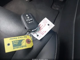 Honda Accord 2.0L I-4 DI, DOHC, VVT, 146HP Front Wheel Drive | Auto.bg — изображение 11 Honda Accord 2.0L I-4 DI, DOHC, VVT, 146HP Front Wheel Drive | Auto.bg — изображение 11