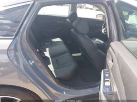 Honda Accord 2.0L I-4 DI, DOHC, VVT, 146HP Front Wheel Drive | Auto.bg — изображение 8 Honda Accord 2.0L I-4 DI, DOHC, VVT, 146HP Front Wheel Drive | Auto.bg — изображение 8