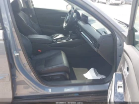 Honda Accord 2.0L I-4 DI, DOHC, VVT, 146HP Front Wheel Drive | Auto.bg — изображение 5 Honda Accord 2.0L I-4 DI, DOHC, VVT, 146HP Front Wheel Drive | Auto.bg — изображение 5