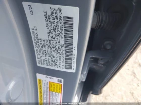Honda Accord 2.0L I-4 DI, DOHC, VVT, 146HP Front Wheel Drive | Auto.bg — изображение 9 Honda Accord 2.0L I-4 DI, DOHC, VVT, 146HP Front Wheel Drive | Auto.bg — изображение 9