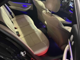 Mercedes-Benz E 400 * CARFAX * ОПЦИЯ ЗА ФИНАНСИРАНЕ - 16600 € / 32466.78 лв. - 89304045 13 | Car24.bg Mercedes-Benz E 400 * CARFAX * ОПЦИЯ ЗА ФИНАНСИРАНЕ - 16600 € / 32466.78 лв. - 89304045 13