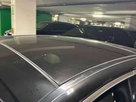 Mercedes-Benz E 400 * CARFAX * ОПЦИЯ ЗА ФИНАНСИРАНЕ - 16600 € / 32466.78 лв. - 89304045 11 | Car24.bg Mercedes-Benz E 400 * CARFAX * ОПЦИЯ ЗА ФИНАНСИРАНЕ - 16600 € / 32466.78 лв. - 89304045 11