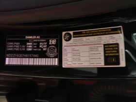 Mercedes-Benz E 400 * CARFAX * ОПЦИЯ ЗА ФИНАНСИРАНЕ - 16600 € / 32466.78 лв. - 89304045 10 | Car24.bg Mercedes-Benz E 400 * CARFAX * ОПЦИЯ ЗА ФИНАНСИРАНЕ - 16600 € / 32466.78 лв. - 89304045 10