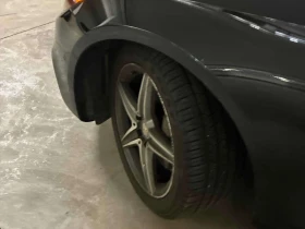 Mercedes-Benz E 400 * CARFAX * ОПЦИЯ ЗА ФИНАНСИРАНЕ - 16600 € / 32466.78 лв. - 89304045 7 | Car24.bg Mercedes-Benz E 400 * CARFAX * ОПЦИЯ ЗА ФИНАНСИРАНЕ - 16600 € / 32466.78 лв. - 89304045 7