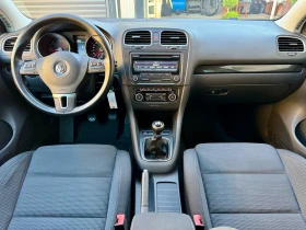 VW Golf 1.6TDi-GT | Auto.bg — изображение 7 VW Golf 1.6TDi-GT | Auto.bg — изображение 7