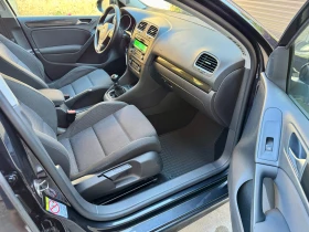 VW Golf 1.6TDi-GT | Auto.bg — изображение 9 VW Golf 1.6TDi-GT | Auto.bg — изображение 9