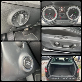 Skoda Superb 2.0 TDI | Auto.bg — изображение 17 Skoda Superb 2.0 TDI | Auto.bg — изображение 17