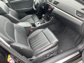 Skoda Superb 2.0 TDI | Auto.bg — изображение 11 Skoda Superb 2.0 TDI | Auto.bg — изображение 11