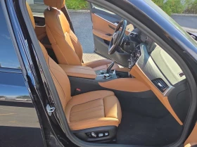 BMW 540 xDrive* M-pack* Harman* Head UP* 360VIEW* Keyless | Auto.bg — изображение 13 BMW 540 xDrive* M-pack* Harman* Head UP* 360VIEW* Keyless | Auto.bg — изображение 13