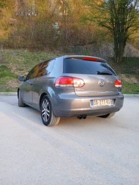 VW Golf 2.0TDI | Auto.bg — изображение 2 VW Golf 2.0TDI | Auto.bg — изображение 2