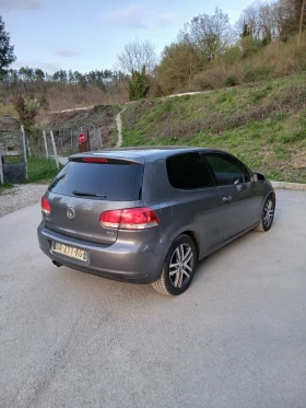 VW Golf 2.0TDI | Auto.bg — изображение 11 VW Golf 2.0TDI | Auto.bg — изображение 11