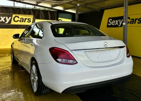 Mercedes-Benz C 180 Регистриран/Каско/Перфектна - 9999 € - 25526817 5 | Car24.bg Mercedes-Benz C 180 Регистриран/Каско/Перфектна - 9999 € - 25526817 5