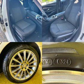 Mercedes-Benz C 180 Регистриран/Каско/Перфектна - 9999 € - 25526817 9 | Car24.bg Mercedes-Benz C 180 Регистриран/Каско/Перфектна - 9999 € - 25526817 9