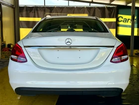 Mercedes-Benz C 180 Регистриран/Каско/Перфектна - 9999 € - 25526817 6 | Car24.bg Mercedes-Benz C 180 Регистриран/Каско/Перфектна - 9999 € - 25526817 6