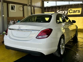 Mercedes-Benz C 180 Регистриран/Каско/Перфектна - 9999 € - 25526817 7 | Car24.bg Mercedes-Benz C 180 Регистриран/Каско/Перфектна - 9999 € - 25526817 7