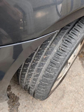 Toyota Avensis verso 6+ 1 | Auto.bg — изображение 4 Toyota Avensis verso 6+ 1 | Auto.bg — изображение 4