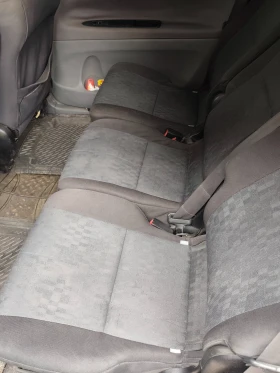 Toyota Avensis verso 6+ 1 | Auto.bg — изображение 3 Toyota Avensis verso 6+ 1 | Auto.bg — изображение 3