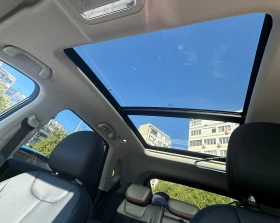 DONGFENG T5-EVO undefined | Auto.bg — изображение 15 DONGFENG T5-EVO undefined | Auto.bg — изображение 15