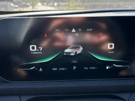 DONGFENG T5-EVO undefined | Auto.bg — изображение 8 DONGFENG T5-EVO undefined | Auto.bg — изображение 8