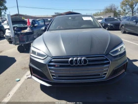 Audi S5 Premium Plus quattro* МАСАЖ* ПОДГРЕВ* КРАЙНА ЦЕНА* | Auto.bg — изображение 2 Audi S5 Premium Plus quattro* МАСАЖ* ПОДГРЕВ* КРАЙНА ЦЕНА* | Auto.bg — изображение 2