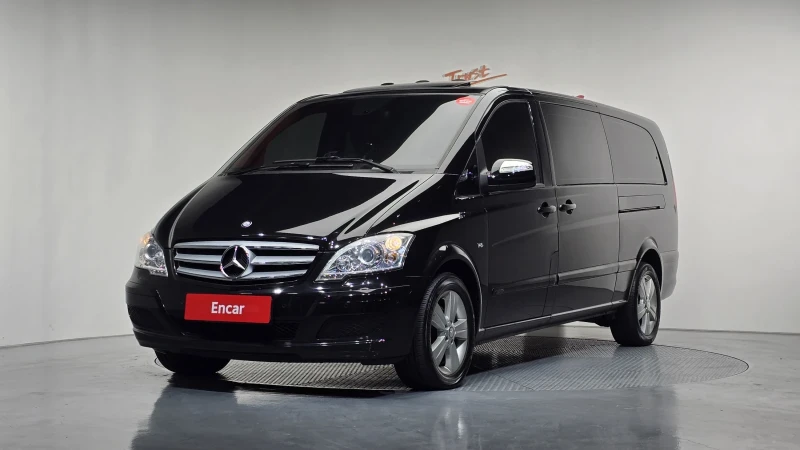 Mercedes-Benz V 300 ЛЮК* КРАЙНА ЦЕНА - 17898 € - 49031502 1 | Car24.bg Mercedes-Benz V 300 ЛЮК* КРАЙНА ЦЕНА - 17898 € - 49031502 1