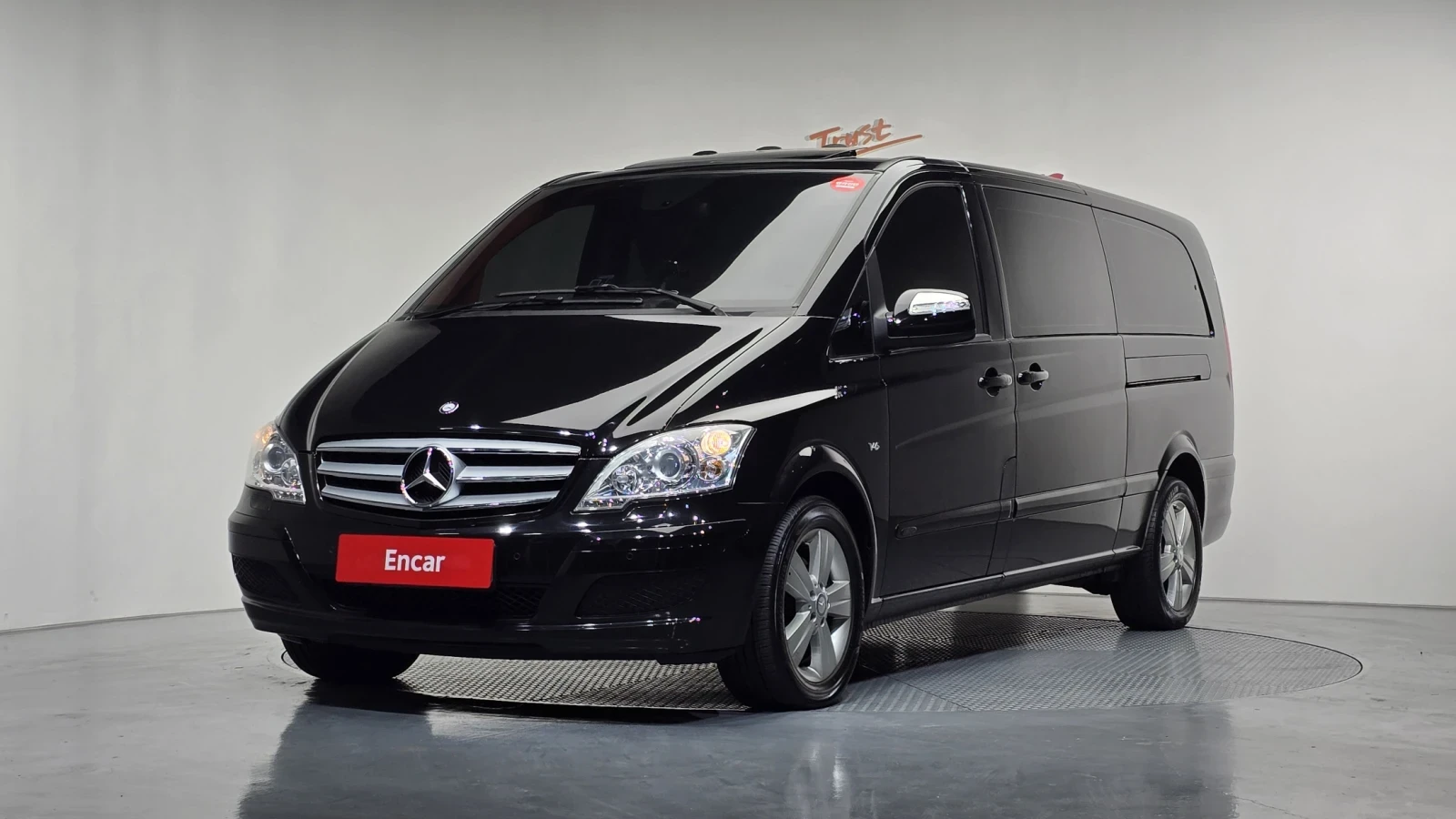Mercedes-Benz V 300 ЛЮК* КРАЙНА ЦЕНА | Auto.bg — изображение 1 Mercedes-Benz V 300 ЛЮК* КРАЙНА ЦЕНА | Auto.bg — изображение 1