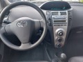 Toyota Yaris 1.3 - [7] 