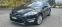 Обява за продажба на Ford Mondeo 2.0i-ВС.ЕКСТРИ-SWISS ~13 999 лв. - изображение 2