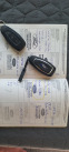 Обява за продажба на Ford Mondeo 2.0i-ВС.ЕКСТРИ-SWISS ~13 999 лв. - изображение 1