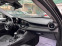 Обява за продажба на Alfa Romeo Giulia 2.2JTD-M XENON NAVI  ~31 000 лв. - изображение 11