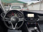 Обява за продажба на Alfa Romeo Giulia 2.2JTD-M XENON NAVI  ~31 000 лв. - изображение 8