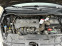 Обява за продажба на Toyota Corolla verso 1.8i LPG AUTO ~9 200 лв. - изображение 10