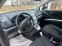 Обява за продажба на Toyota Corolla verso 1.8i LPG AUTO ~9 200 лв. - изображение 6