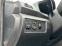 Обява за продажба на Toyota Corolla verso 1.8i LPG AUTO ~9 200 лв. - изображение 8