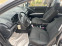 Обява за продажба на Toyota Corolla verso 1.8i LPG AUTO ~9 200 лв. - изображение 7