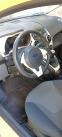 Обява за продажба на Ford Ka ~7 200 лв. - изображение 3