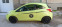Обява за продажба на Ford Ka ~7 200 лв. - изображение 1