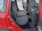 Обява за продажба на Mazda 2 1.2 Бензин 75кс.  ~3 900 лв. - изображение 10