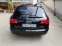 Обява за продажба на Audi A6 3.0 TDI Sline quattro ~12 700 лв. - изображение 5