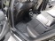 Обява за продажба на Audi A6 3.0 TDI Sline quattro ~12 700 лв. - изображение 9