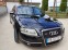 Обява за продажба на Audi A6 3.0 TDI Sline quattro ~12 700 лв. - изображение 1