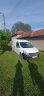 Обява за продажба на Dacia Dokker 1.6 MPI GPL ~9 300 лв. - изображение 1