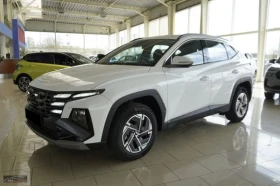Hyundai Tucson НОВ!/1.6T-GDI/HEV/215HP/KLESS/LED/NAVI/L.ASS./376f - Car24.bg Hyundai Tucson НОВ!/1.6T-GDI/HEV/215HP/KLESS/LED/NAVI/L.ASS./376f