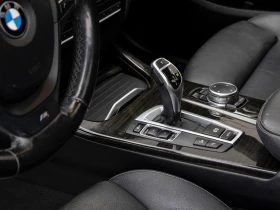 BMW X4 ПАМЕТ* ПЕРА* ПАНОРАМА* ПОДГРЕВ* - 22600 лв. / 11555.20 € - 89677162 14 | Car24.bg BMW X4 ПАМЕТ* ПЕРА* ПАНОРАМА* ПОДГРЕВ* - 22600 лв. / 11555.20 € - 89677162 14