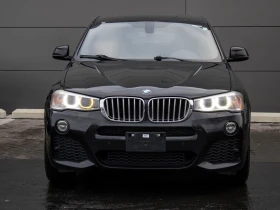 BMW X4 ПАМЕТ* ПЕРА* ПАНОРАМА* ПОДГРЕВ* - 22600 лв. / 11555.20 € - 89677162 2 | Car24.bg BMW X4 ПАМЕТ* ПЕРА* ПАНОРАМА* ПОДГРЕВ* - 22600 лв. / 11555.20 € - 89677162 2