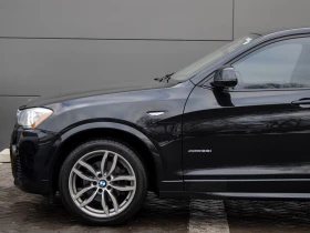 BMW X4 ПАМЕТ* ПЕРА* ПАНОРАМА* ПОДГРЕВ* - 22600 лв. / 11555.20 € - 89677162 5 | Car24.bg BMW X4 ПАМЕТ* ПЕРА* ПАНОРАМА* ПОДГРЕВ* - 22600 лв. / 11555.20 € - 89677162 5